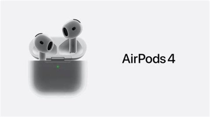 Are AirPods worth it 2021?