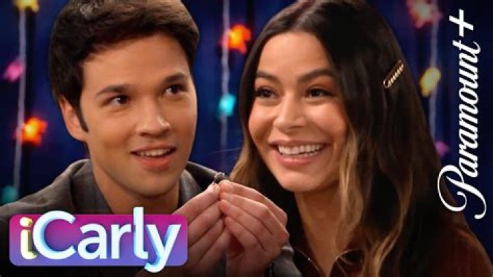 Are Joey and Carly still together 2021?