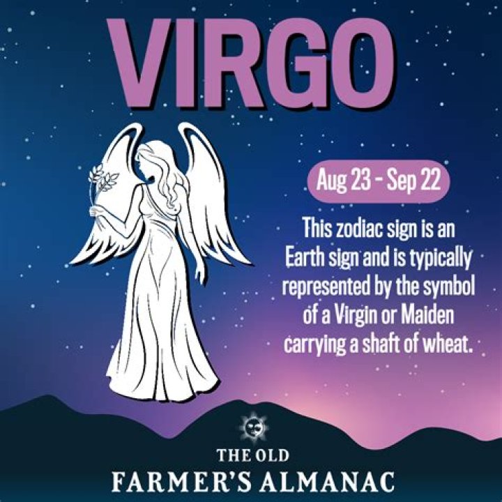 Are Virgos Womanisers?