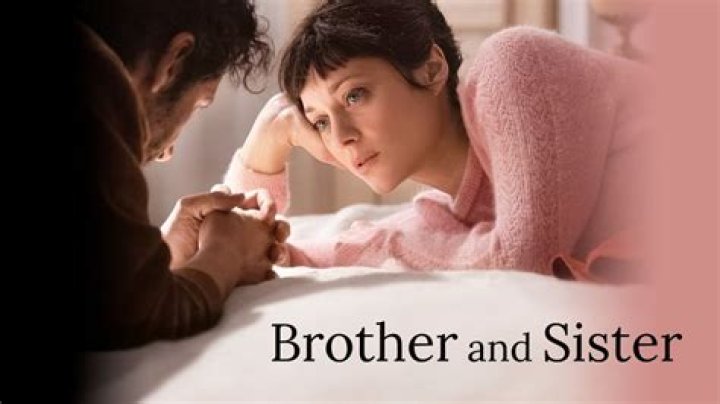 Can a brother and sister bird mate?