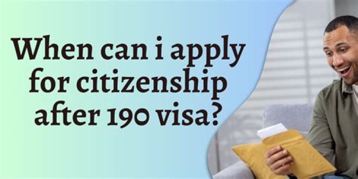Can Dreamers apply for citizenship?