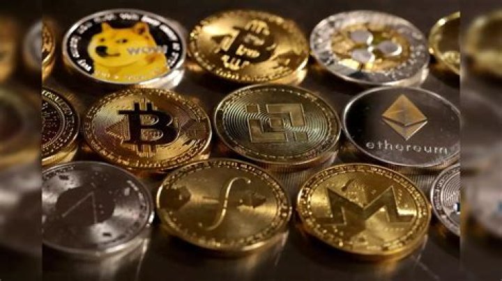 Can hackers steal crypto?