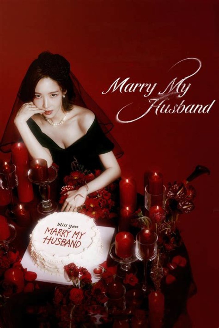 Can I legally marry my mom?