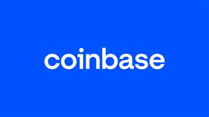 Can I send EOS to Coinbase?