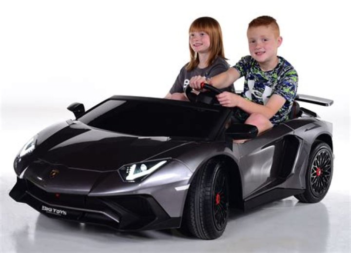 Can you drive a car for 12 hours straight?