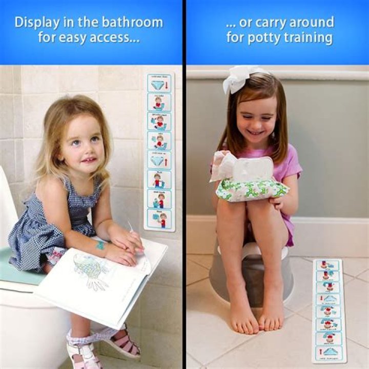 Can you go to kindergarten if not potty trained?