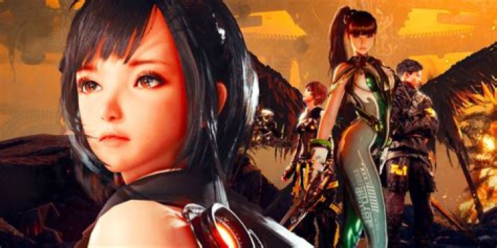 Can you play KH3 after beating it?