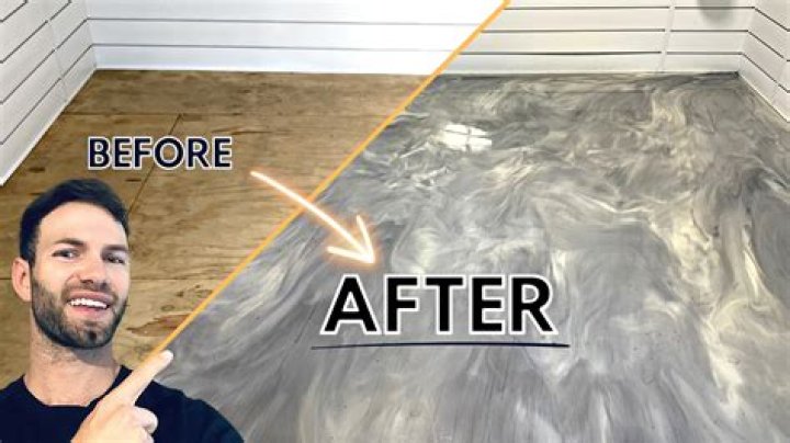 Can you sand off clear coat on wood?