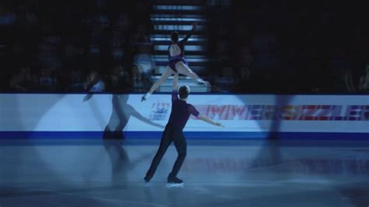 Can you start ice skating 14?