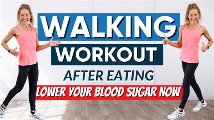 Can you workout after giving blood?