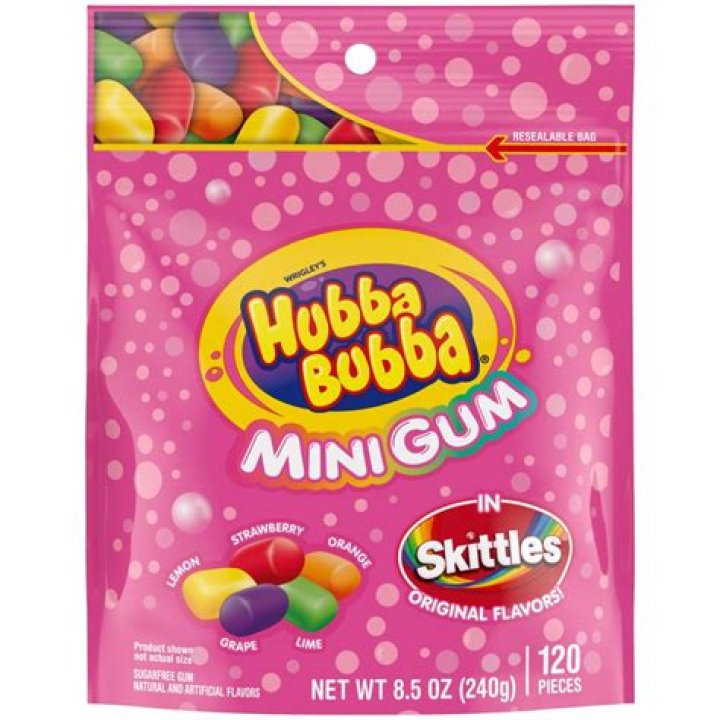 Did Bubba have a disability?
