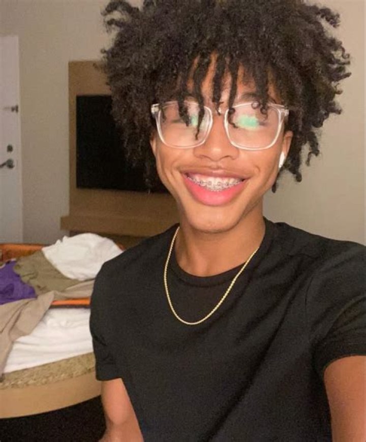Do guys think braces are cute?