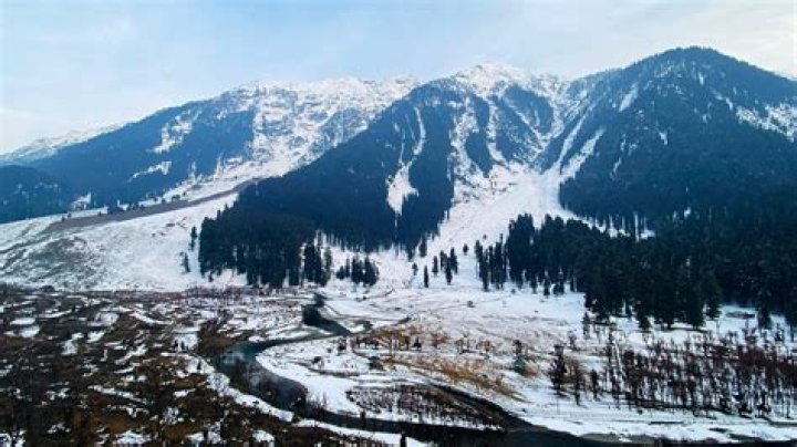 Does Jio work in Kashmir?