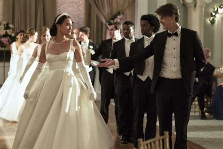Does Sumit marry Jenny?