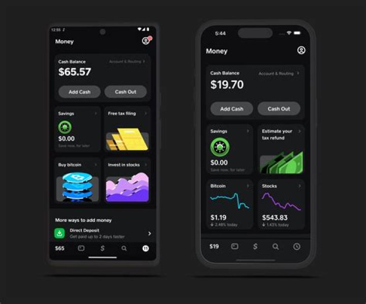 Does the CBS app cost money?