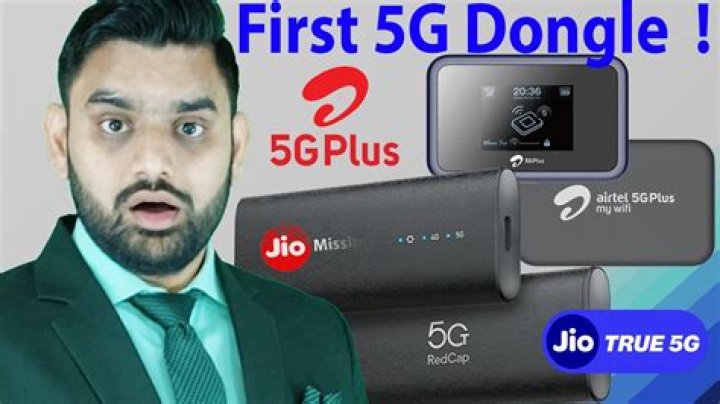 How can I use Jio net after 1.5 GB?