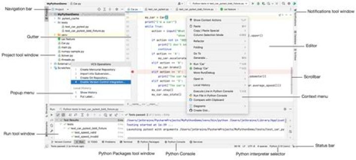 How do I bring a SWR down?