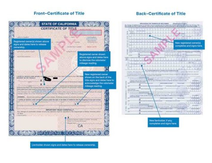 How do I get my CA certificate?