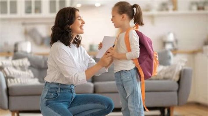 How do I get my child into acting?