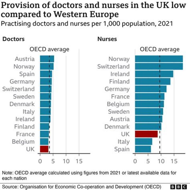 How do nurses deal with rude doctors?