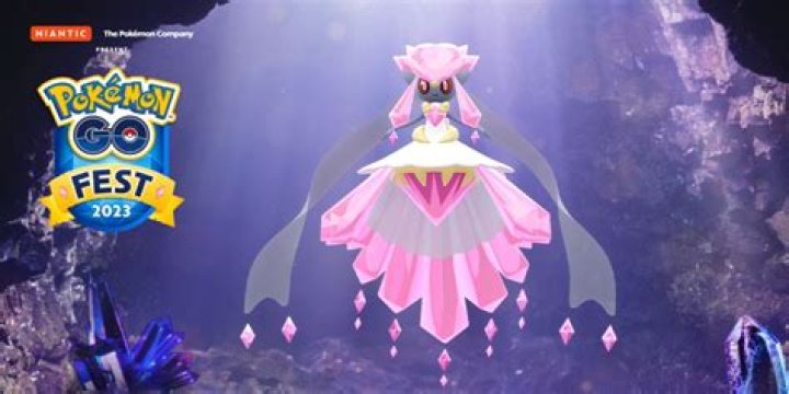 How do you evolve Carbink in Pokémon Ultra Sun?