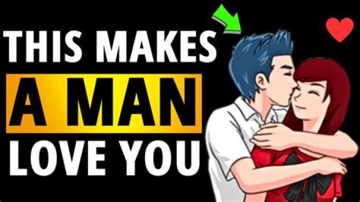 How do you make a guy choose me over her?