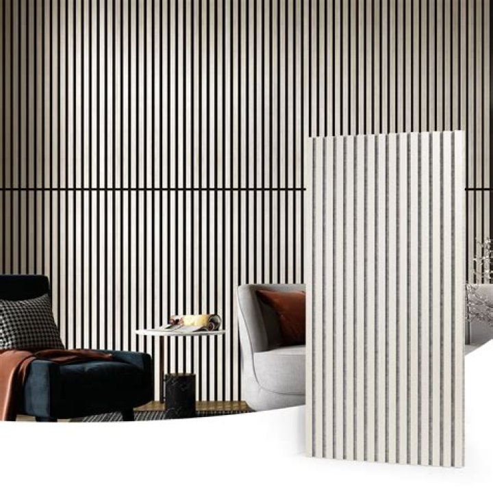 How do you make a wall cleaner?