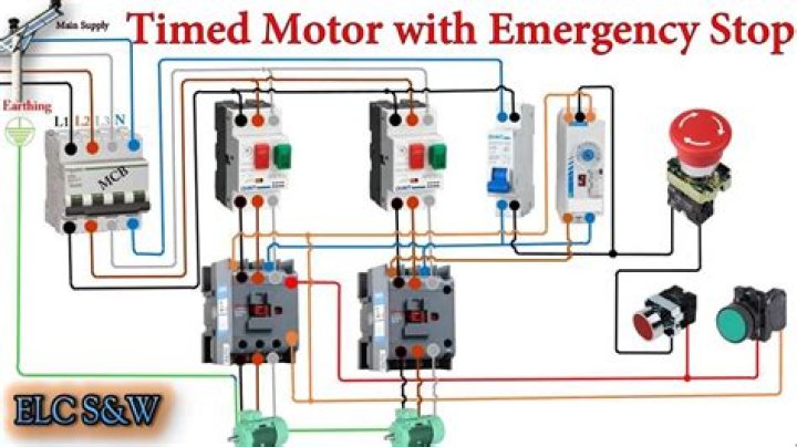 How do you stop electrical humming?