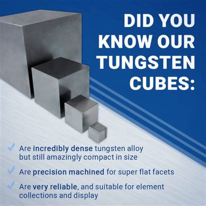 How heavy is a 1 inch cube of gold?