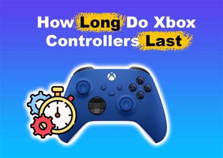 How long does a PC last?