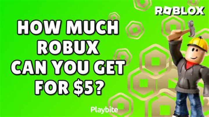 How much can you make from Handy?
