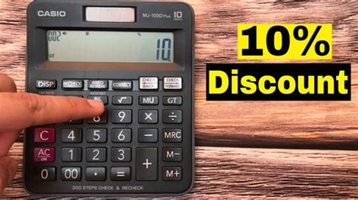 How much discount we get is CSD on car?