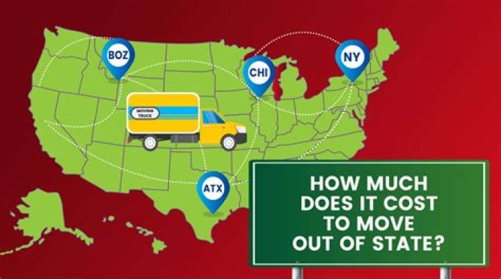How much does it cost to 2 step a car?