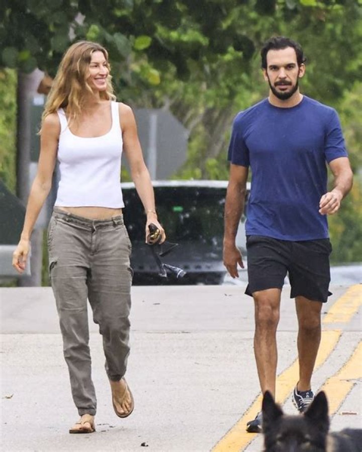 How much money did Gisele make in her career?