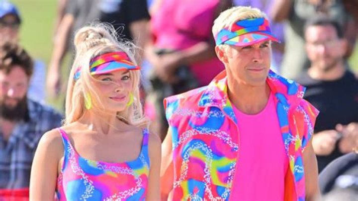 How much money did Nathan and Holly lose?