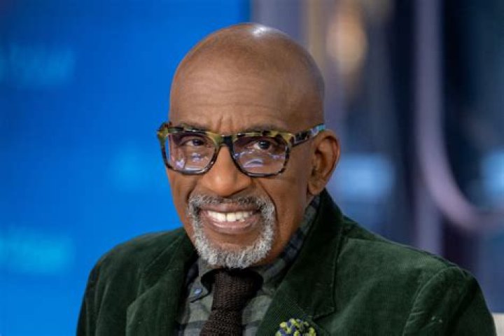 How old was Roxie Roker when she passed away?