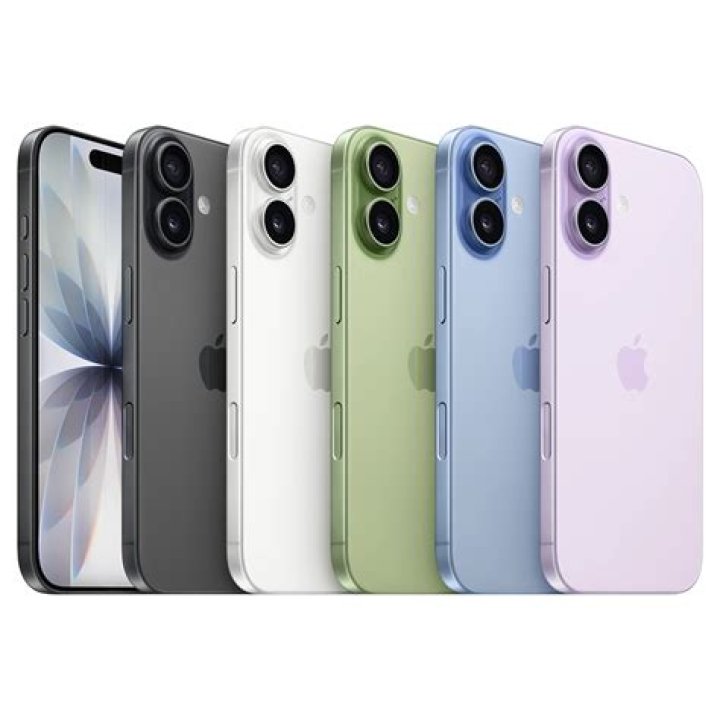 Is 18W good for iPhone 12?