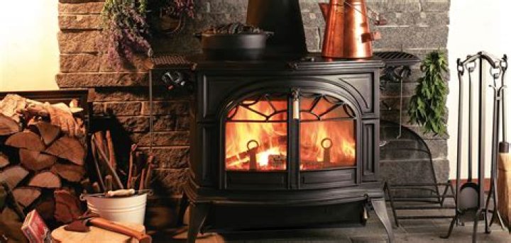 Is a wood stove fan worth it?
