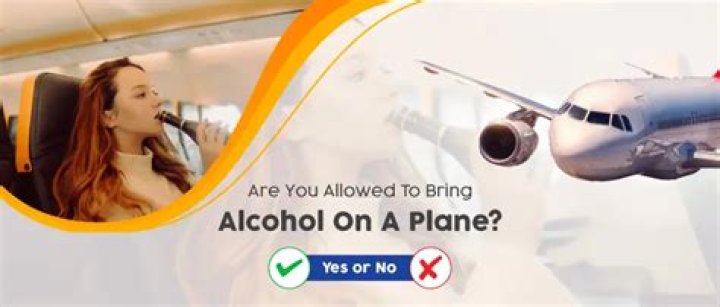 Is alcohol allowed in OYO Rooms?