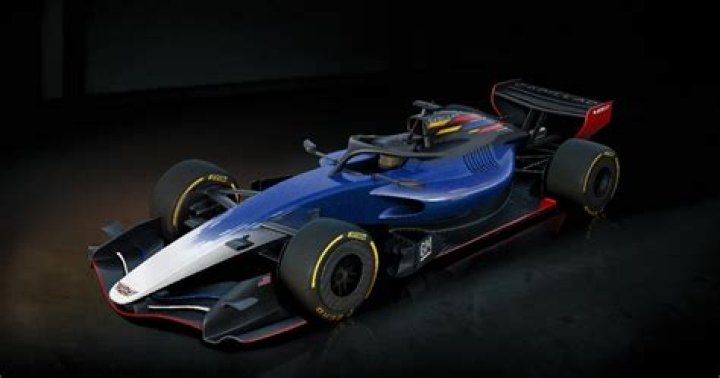 Is an F1 car hard to drive?