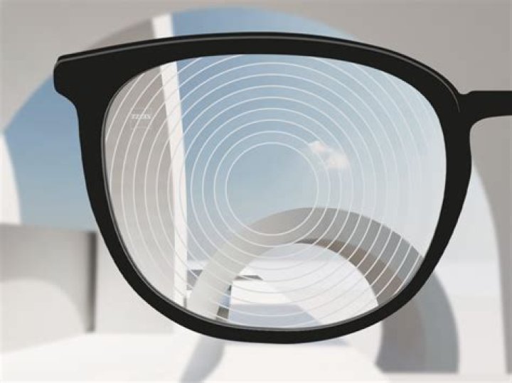 Is Carl Zeiss the best?