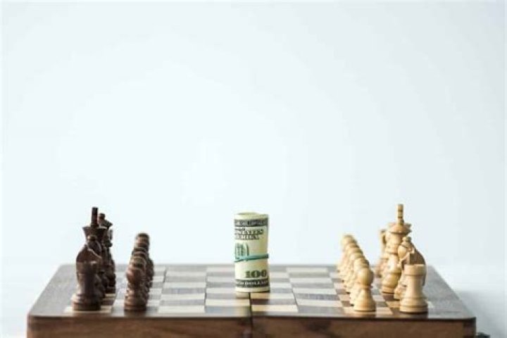 Is chess a good career?