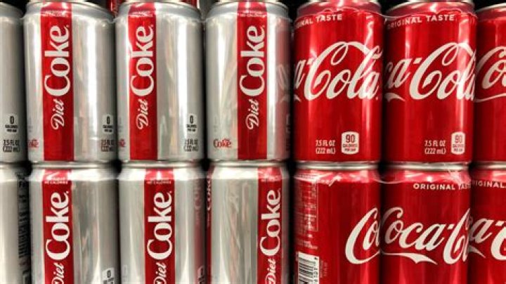 Is Coke good for hangover?