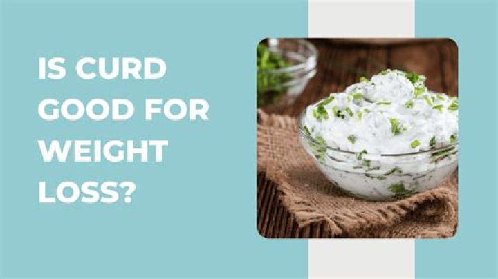 Is curd good for hairs?