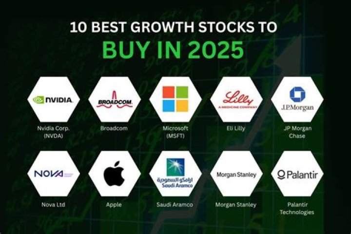 Is GameStop a good stock to buy right now?