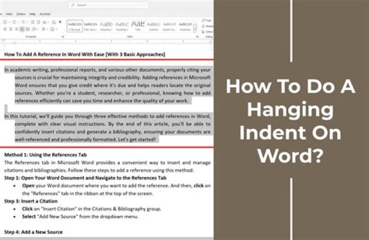 Is hanging legal anywhere in the US?