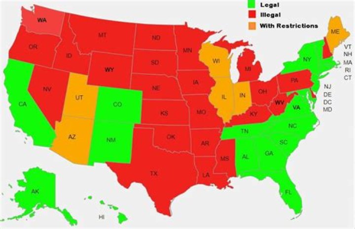 Is marrying your brother Illegal?