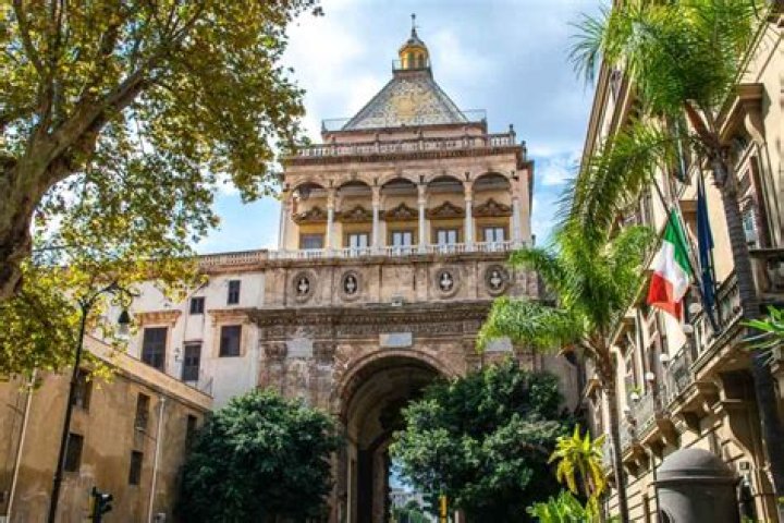 Is Palermo worth visiting?
