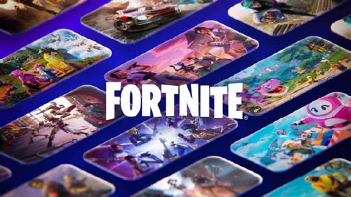 Is playing Fortnite illegal in India?