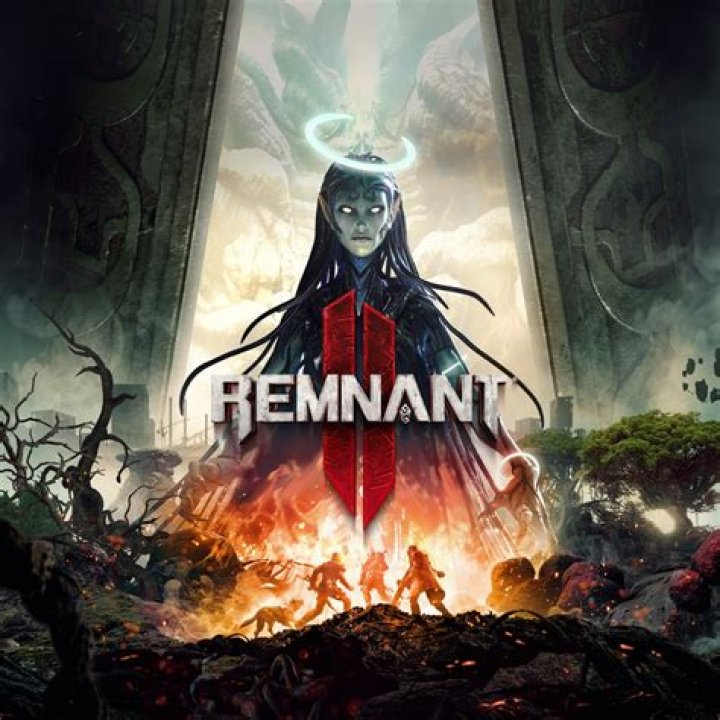 Is Remnant: From the Ashes difficult?